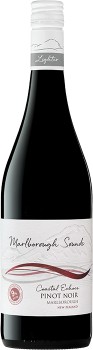 Marlborough+Sounds+Lighter+9%25+Pinot+Noir