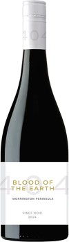 Blood-of-the-Earth-Mornington-Penisula-Pinot-Noir on sale