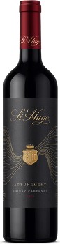 St+Hugo+Attunement+Shiraz+Cabernet+2018