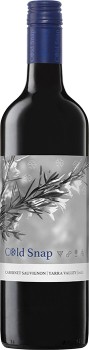 Cold-Snap-Cabernet-Sauvignon on sale
