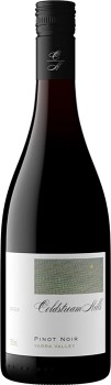 Coldstream+Hills+Pinot+Noir