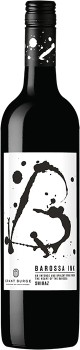 Grant-Burge-Barossa-Ink-Shiraz on sale
