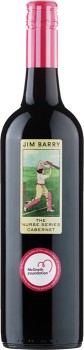 Jim-Barry-The-Nurse-Series-Cabernet-Sauvignon on sale