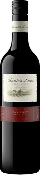 Annies-Lane-Cabernet-Merlot-2017 on sale