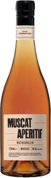 Rutherglen+Estates+Muscat+Aperitif