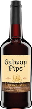 Galway-Pipe-10-YO-Bourbon-Barrel-Tawny on sale