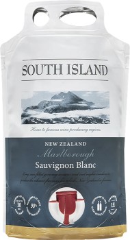 South+Island+Sauvignon+Blanc+Bagnum+1.5L