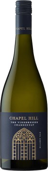 Chapel+Hill+Vinedresser+McLaren+Vale+Chardonnay