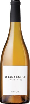 Bread+%26amp%3B+Butter+Chardonnay