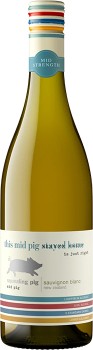 Squealing-Pig-Mid-Pig-Sauvignon-Blanc on sale