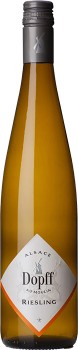 Dopff+Au+Moulin+Riesling