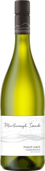 Marlborough-Sounds-Pinot-Gris on sale