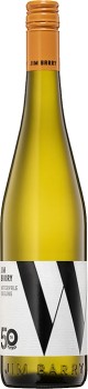 Jim-Barry-Watervale-Riesling on sale