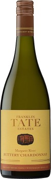 Franklin+Tate+Estates+Buttery+Chardonnay