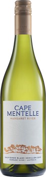Cape+Mentelle+Sixteen+Hectares+Sauvignon+Blanc+Semillon