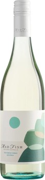 Madfish-Sauvignon-Blanc-Semillon on sale