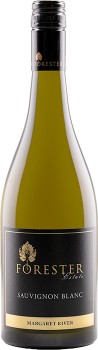 Forester+Estate+Sauvignon+Blanc