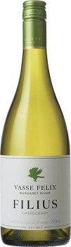 Vasse+Felix+Filius+Chardonnay