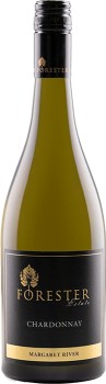 Forester+Estate+Chardonnay