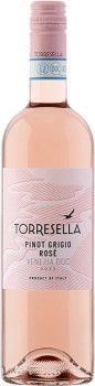 Torresella+Pinot+Grigio+Ros%26eacute%3B