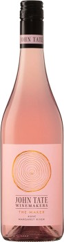 John-Tate-Winemakers-The-Maker-Margaret-River-Ros on sale