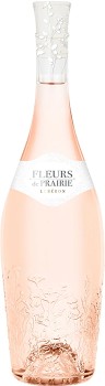 Fleurs-De-Prairie-Luberon-Ros on sale