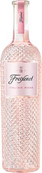 Freixenet+Italian+Rose