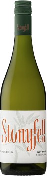 Stonyfell+Waymaker+Adelaide+Hills+Chardonnay