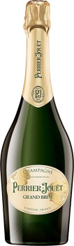 Perrier-Jouet-Grand-Brut-Champagne on sale
