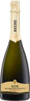 Maschio-Valdobbiadene-Prosecco-Superiore-DOCG-Brut on sale