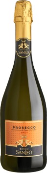 Borgo-SanLeo-Prosecco on sale