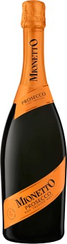 Mionetto-Prosecco-Brut on sale
