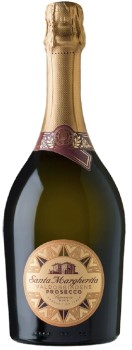 Santa+Margherita+Prosecco+Di+Valdobbiadene