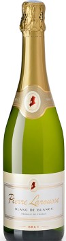Pierre-Larousse-Blanc-De-Blanc on sale