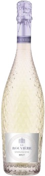 Domaine-de-la-Rouviere-Sparkling-Brut on sale