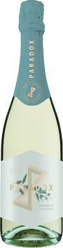 Paradox-Lighter-In-Alcohol-Prosecco on sale