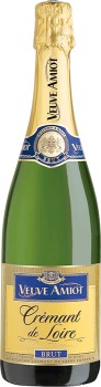 Veuve+Amiot+Cr%26eacute%3Bmant+de+Loire+Brut