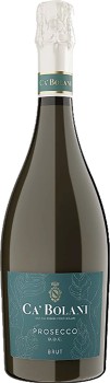Tenuta+Ca%26%23039%3B+Bolani+Prosecco
