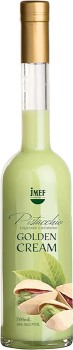 Michele-Jannamico-Golden-Cream-Pistachio-Liqueur-700mL on sale