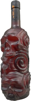 Rusty-Barrel-Spirits-Spiced-Rum-700mL on sale
