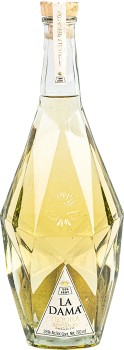 La-Dama-Reposado-Tequila on sale