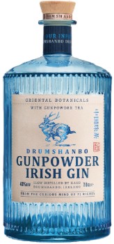 Drumshanbo-Gunpowder-Irish-Gin-700mL on sale