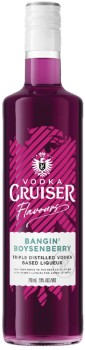 Vodka-Cruiser-Flavours-Bangin-Boysenberry-20-700mL on sale