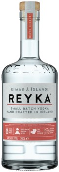 Reyka-Vodka-700mL on sale