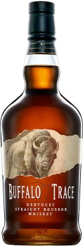 Buffalo-Trace-Bourbon-700mL on sale