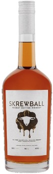 Skrewball+Peanut+Butter+Whisky+750mL