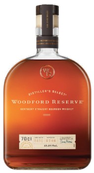 Woodford-Reserve-Kentucky-Straight-Bourbon-Whiskey-700mL on sale