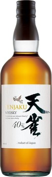 Tenjaku-Blended-Japanese-Whisky-700mL on sale