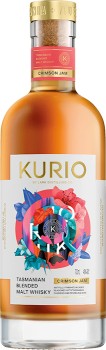 NEW-Lark-Kurio-Blended-Whisky-700mL on sale