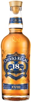 Chivas-Regal-18-Year-Old-Blended-Scotch-Whisky-700mL on sale